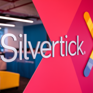 silvertick-office-photo